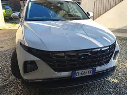 Usata 2021 Hyundai Tucson SUV | 20.000 € (Ottimo prezzo)