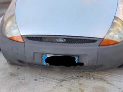 Usata 1999 Ford Ka Due volumi | 700 € (Buon prezzo)