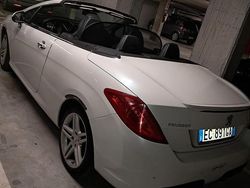 Usata 2010 Peugeot 308 | 6000 € (Buon prezzo)