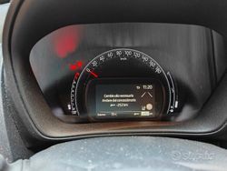 Usata 2023 Toyota Aygo X SUV | 13.490 € (Ottimo prezzo)