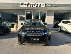 Other Usata 2020 Land Rover Range Rover evoque First Edition SUV | 27.900 € (Ottimo prezzo)