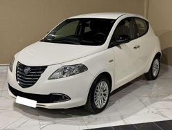 Other Usata 2014 Lancia Ypsilon Gold Due volumi | 5990 € (Buon prezzo)