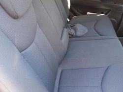 Usata 2006 Ssangyong (KGM) Kyron SUV | 2000 €