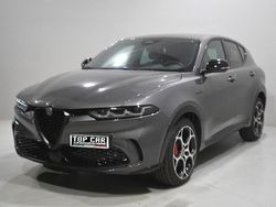 Grigio Usata 2023 Alfa Romeo Tonale Veloce SUV | 27.900 € (Buon prezzo)