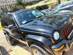 Usata 2004 Jeep Cherokee SUV | 6800 € (Molto cara)