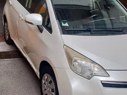 Usata 2013 Toyota Verso-S Monovolume | 6200 € (Ottimo prezzo)