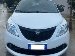 Usata 2020 Lancia Ypsilon S Due volumi | 8700 € (Buon prezzo)