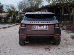 Usata 2018 Land Rover Range Rover Sport SUV | 19.500 €