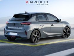 Grigio Usata 2023 Opel Corsa-e Due volumi | 25.400 € (Molto cara)