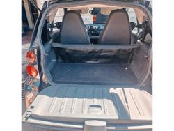 Usata 2013 Smart ForTwo Coupé Due volumi | 4500 € (Ottimo prezzo)