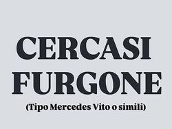 Usata 2006 Mercedes Vito Monovolume | 1000 €