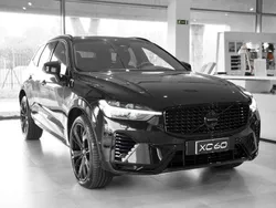 Other Nuova 2025 Volvo XC60 Ultra SUV | 64.900 € (Buon prezzo)