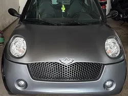 Usata 2011 Chatenet CH26 Due volumi | 3900 €