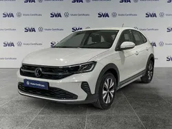 Grigio Usata 2023 VW Taigo Life SUV | 19.900 € (Ottimo prezzo)