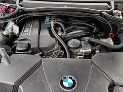 Grigio Usata 2002 BMW 2002 Tre volumi | 5900 €