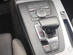 Bianco Usata 2018 Audi Q5 SUV | 21.000 € (Ottimo prezzo)