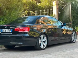 Usata 2007 BMW 330 Cabriolet Comfort Edition Cabrio | 14.000 € (Buon prezzo)
