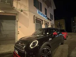 Usata 2017 Mini Cooper S Hype Due volumi | 18.000 € (Buon prezzo)