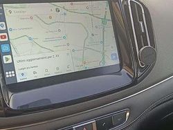 Usata 2022 DR F35 SUV | 15.700 € (Cara)