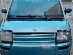 Usata 2008 Microcar MC1 Due volumi | 1500 €