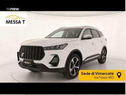 Other Nuova 2025 DR DR 6.0 SUV | 25.950 € (Ottimo prezzo)