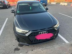 Usata 2020 Audi A1 Sportback Advanced Due volumi | 23.500 € (Buon prezzo)