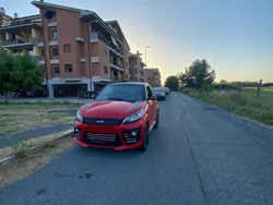 Usata 2018 Ligier JS50 Due volumi | 8000 € (Buon prezzo)