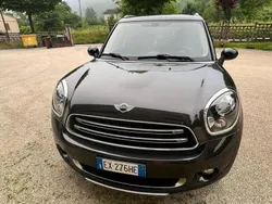 Usata 2014 Mini Countryman SUV | 9500 € (Cara)