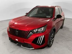 Nuova 2024 Peugeot 2008 Allure SUV | 19.990 € (Buon prezzo)