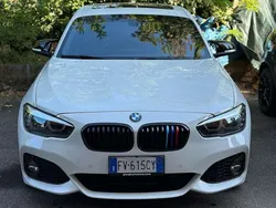 Usata 2019 BMW 120 M Sport Due volumi | 23.000 € (Buon prezzo)