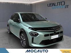 Usata 2025 Lancia Ypsilon Due volumi | 21.900 €