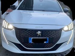 Usata 2020 Peugeot 208 GT-line Due volumi | 13.000 € (Buon prezzo)