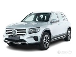 Argento Usata 2024 Mercedes 180 Advanced Tre volumi | 38.980 € (Molto cara)