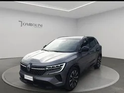 Nessuno Usata 2023 Renault Alaskan Techno Pick-up | 25.520 €
