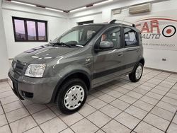 Grigio Usata 2013 Fiat Panda Easy Due volumi | 5990 € (Molto cara)