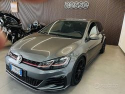 Other Usata 2018 VW Golf VII GTI Tre volumi | 21.900 € (Buon prezzo)