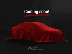 Nero Usata 2022 BMW 318 Station wagon | 28.500 € (Cara)