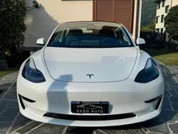 Other Usata 2021 Tesla Model 3 Performance Tre volumi | 35.000 € (Buon prezzo)