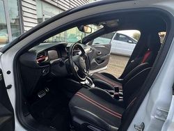 Usata 2021 Opel Corsa GS Line Tre volumi | 15.500 € (Buon prezzo)