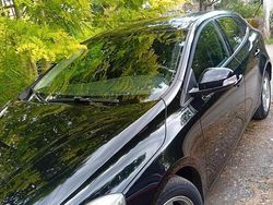 Nero Usata 2016 Volvo V40 Station wagon | 6499 € (Buon prezzo)