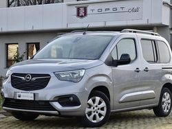 Usata 2022 Opel Combo Life | 22.990 € (Buon prezzo)