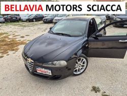 Other Usata 2009 Alfa Romeo 147 Due volumi | 1900 € (Ottimo prezzo)