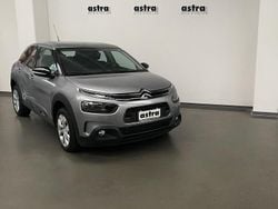 Grigio Usata 2020 Citroën C4 Feel Tre volumi | 12.900 € (Ottimo prezzo)