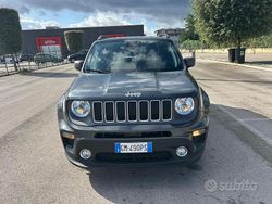 Usata 2023 Jeep Renegade SUV | 19.700 € (Ottimo prezzo)