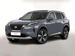 Vari colori Nuova 2025 Nissan X-Trail Tekna SUV | 42.900 €