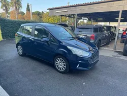 Other Usata 2015 Ford B-MAX Business Edition Monovolume | 6490 € (Ottimo prezzo)