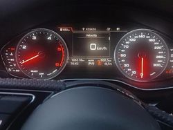 Grigio Usata 2019 Audi A5 Coupé | 28.000 € (Cara)