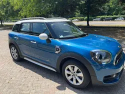 Usata 2017 Mini Cooper S Countryman SUV | 18.000 € (Buon prezzo)
