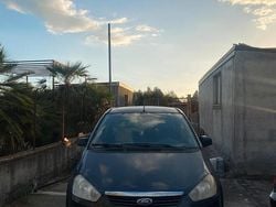 Usata 2009 Ford C-MAX Monovolume | 500 € (Super prezzo)