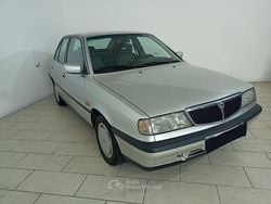 Argento Usata 1992 Lancia Dedra Tre volumi | 1600 €